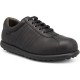 обувки,дамски,обувки,camper,pelotas,shoes,black,(black)