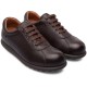 обувки,дамски,обувки,camper,pelotas,shoes,dark,brown,(brown)