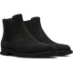 обувки,дамски,боти,дамски,високи,обувки,за,ходене,camper,iman,boots,black,(black)