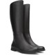 обувки,дамски,боти,дамски,високи,обувки,за,ходене,camper,1913,boots,black