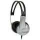 слушалки,слушалки,koss,ur10,headphones,black,silver,(silver,black)