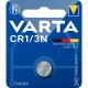 батерии,varta,photo,cr,1,3,n,button,battery,silver,(silver)