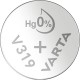 батерии,varta,watch,v,319,button,battery,silver,(silver)