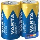 батерии,varta,longlife,power,baby,c,lr14,battery,blue,(blue)