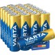 батерии,varta,longlife,power,aa,lr06,battery,blue,(blue)
