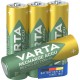 батерии,varta,recycled,aa,mignon,batteries,2100mah,green,(silver)