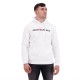 суичър,мъжки,пуловери,jack,&,jones,corp,old,logo,hoodie,white,detail,regular,fit,(white)