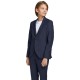 детски,облекла,за,момчета,jack,&,jones,solaris,blazer,suit,blue,(dark,navy)