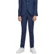 панталони,детски,панталони,jack,&,jones,solaris,pants,blue,(medieval,blue)
