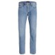 мъжки,дънки,мъжки,панталони,jack,&,jones,chris,original,921,jeans,blue