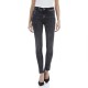 дънки,дамски,панталони,replay,luzien,jeans,dark,grey,(grey)