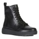 обувки,дамски,боти,дамски,високи,обувки,за,ходене,geox,phaolae,boots,black,(black)