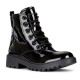 обувки,детски,боти,geox,casey,boots,black
