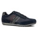 маратонки,мъжки,маратонки,geox,wells,trainers,blue,(navy,dark,burgundy)