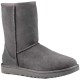 обувки,дамски,боти,дамски,високи,обувки,за,ходене,ugg,classic,short,ii,boots,grey