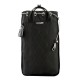 чанта,сакове,pacsafe,travelsafe,5l,gii,portable,safe,bag,black,(black)
