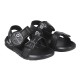 сандали,детски,сандали,и,чехли,star,wars,star,wars,sandals,black,(black)