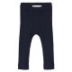 детски,клинове,name,it,kabex,leggings,blue,(dark,sapphire)