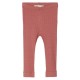 детски,клинове,name,it,kabex,leggings,withered,rose,(pink)