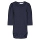 детски,облекла,за,момичета,name,it,kabexi,long,sleeve,body,blue,(dark,sapphire)