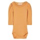 детски,облекла,за,момичета,name,it,kabexi,long,sleeve,body,spruce,yellow,(yellow)