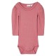 детски,облекла,за,момичета,name,it,kabexi,long,sleeve,body,withered,rose,(red)