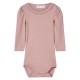 детски,облекла,за,момичета,name,it,kabexi,long,sleeve,body,woodrose,(pink)