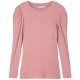 тениска,детски,тениски,name,it,kabexi,slim,top,long,sleeve,t,shirt,pink,(woodrose)