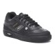 маратонки,мъжки,маратонки,paredes,ecologico,piel,trainers,black