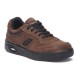 маратонки,мъжки,маратонки,paredes,ecologico,serraje,trainers,brown