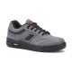 маратонки,мъжки,маратонки,paredes,ecologico,serraje,trainers,grey,(grey)