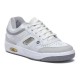 маратонки,мъжки,маратонки,paredes,ecologico,piel,trainers,white