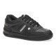 маратонки,мъжки,маратонки,paredes,estrella,piel,trainers,black,(black)