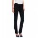 дънки,за,бременни,дамски,панталони,salsa,jeans,hope,capri,maternity,narrow,leg,jeans,black