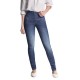 дамски,дънки,дамски,панталони,salsa,jeans,diva,slim,slimming,jeans,blue