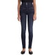 дамски,дънки,дамски,панталони,salsa,jeans,diva,skinny,slimming,soft,touch,jeans,blue