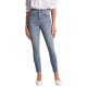 дънки,дамски,панталони,salsa,jeans,elegant,capri,vintage,wash,jeans,blue