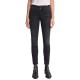дънки,дамски,панталони,salsa,jeans,push,in,secret,skinny,dark,jeans,black