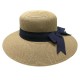 шапка,всички,шапки,illums,amalfi,hat,beige,(tan,blue)