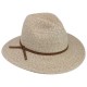 шапка,всички,шапки,illums,messina,hat,beige,(natural)
