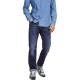дънки,мъжки,панталони,jack,&,jones,clark,original,279,jeans,blue