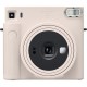 други,аксесоари,fujifilm,instax,square,sq,1,instant,camera,pink,(chalk,white)