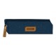 канцеларски,принадлежности,safta,ultramar,square,pencil,case,blue,(ultramar)