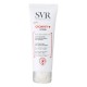 специфични,козметични,продукти,svr,cicavit+,fast,repair,anti,mark,cream,40ml,silver