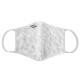други,аксесоари,uhlsport,standard,face,mask,white,grey,melange,(white)