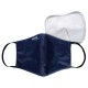 други,аксесоари,uhlsport,advanced,face,mask,blue