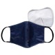 други,аксесоари,uhlsport,advanced,face,mask,blue