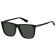 слънчеви,очила,слънчеви,очила,polaroid,eyewear,pld,6099,s,polarized,sunglasses,black