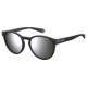 слънчеви,очила,слънчеви,очила,polaroid,eyewear,pld,2087,s,polarized,sunglasses,black,(dark,black)