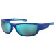 слънчеви,очила,слънчеви,очила,polaroid,eyewear,pld,7028,s,polarized,sunglasses,blue